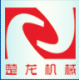 Chulong Machinery Co., Ltd.