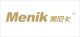 Ningbo Suncy Electric Appliance Co., Ltd Ningbo Suncy Electric Appliance Co., Ltd