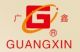 Copyright Mianyang Guangxin Machinery of Grain  Oi