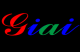 Giai photonic company