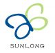 Sunlong Biotech Co., LTD