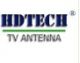 North China Hdtech Antenna Co. Ltd