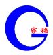 Jieyang City Garful Plasticware Co., Ltd
