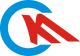 Shangyu Keli Fire Fighting Equipment Co.