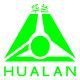 Henan Lankao Sanhuan Lumber Co., Ltd