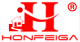 Shenzhen Honfeiga Electronic Co., Ltd Shenzhen Honfeiga Electronic Co., Ltd