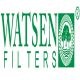 SHENZHEN HUOHUASEN FILTER CO., LTD