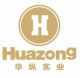 Dongguan Hua Zong Industrial Co., LTD