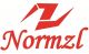Guangzhou Normzl Garments Co.Ltd