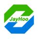 Jayhoo Packaging & Printing Co., Ltd.
