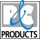 P&C PRODUCTS