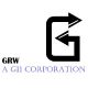 Grw Agency Japan(A G11 Co.)