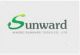 Ningbo Sunward Tools Co., Ltd.