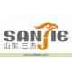 Feicheng Sanjie Engineering Materials Co., Ltd.