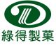 Liuh Der Foods Enterprise Co., LTD