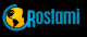 Rostami Trading Company