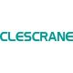 Cles Crane(China) Co., Ltd.