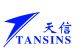 Shandong Tansins-PV New Energy Co., Ltd