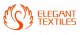 Jinan Elegant Textile Co., Ltd.