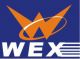 Hefei WEX Auto Parts Co., Ltd