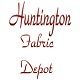 HuntingtonFabricDepot