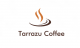 Tarrazu Coffee Traders