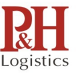 P&H logistics JSC