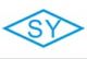 Shanghai Shenyi Special Vehicle Parts Co., Ltd