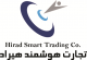 Hirad Smart Trading Co.