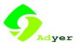 Guangzhou Adyer Chemical Co., Ltd