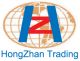 Shenyang Hongzhan Trading Co., Ltd.