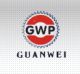 Wenzhou Guanwei Auto Parts Co., Ltd