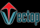 VECTOP Co., Ltd.