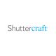 Shuttercraft Northants