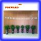 Fujian Forward Shoe Materials Co., Ltd