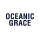 Oceanic Grace Trading Co., Ltd