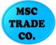 MSC TRADE CO.