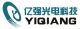 Suzhou Yiqiang Photoelectricity Technology Co., Lt