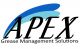 Apex Grease Management Solutions
