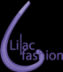 Lilac Fashion Wear Ltd