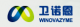 Beijing Winovazyme Biotech Co, . Ltd.