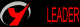 Zhangjiagang Leader New Construction Material Co., Zhangjiagang Leader New Construction Material Co.,