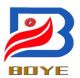 Zhenjiang Boye Mechanical Equipment Co., Ltd.