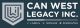 Can West Legacy Inc.
