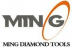 MING DIAMOND TOOLS