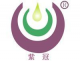 Chongqing Fason Purification Company