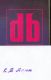 DB CORPORATION