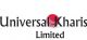 Universal Kharis Limited