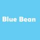 Xiamen Blue Bean Electronic Technology Co., Ltd. Xiamen Blue Bean Electronic Technology Co., Ltd.