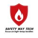Suzhou Safety Way Technologies Co., Ltd